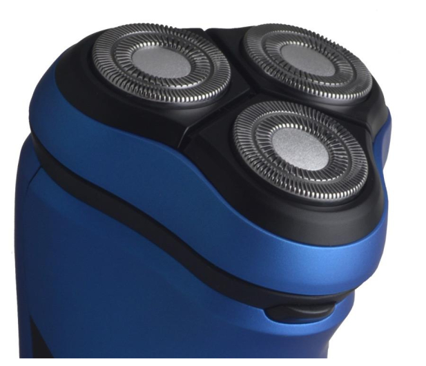 Blaupunkt Golarka męska MSR401 - 420875 - zdjęcie 3